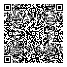 QR код "Универсальный"