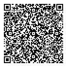 QR код "Горка"