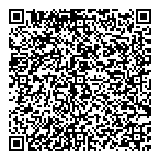 QR код "Энни-тур"