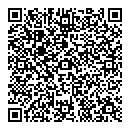 QR код "Упакторг"