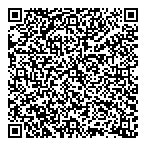 QR код "АА-КЛЕВЕР"