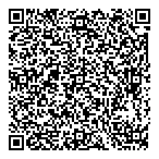 QR код "Дунван Трейд"