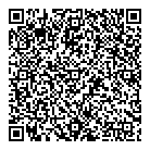 QR код "Золотой век"