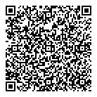 QR код "АВМ"