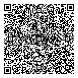 QR код "МРИЯ"