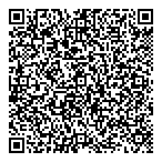 QR код "Посудыч"