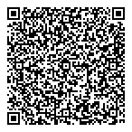QR код "Мир упаковки"