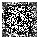 QR код "Энергосфера-Иркутск"