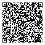 QR код "Техноцентр"