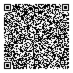 QR код "МАК-Электро"