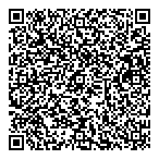 QR код "Гамма Электро"