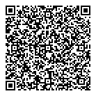QR код "Элит-Эл"