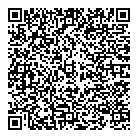 QR код "ТПК Энергоснаб"