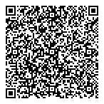 QR код "СИЛА ТОКА"