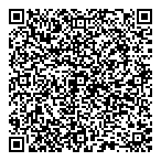 QR код "БайкалСтройСнаб"