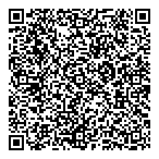 QR код "БайкалЭлектро"