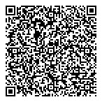QR код "Техноком-Иркутск"