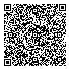 QR код "Профико"
