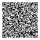 QR код "АлтимСтрой"