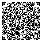 QR код "TurBazar"