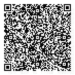 QR код "Электро-Дом38"