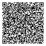 QR код "ДомСвет"