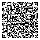 QR код "Нева 7"