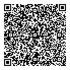 QR код "Электрика"
