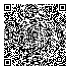 QR код "Лоцман"