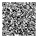 QR код "Лоцман"