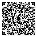 QR код "Лоцман"