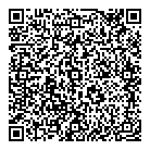 QR код "Лоцман"