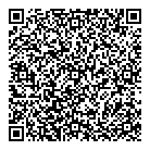 QR код "35mm"