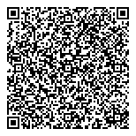 QR код "КупиПотолок"