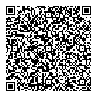 QR код "Абажур"