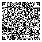 QR код "ИркСвет"