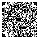 QR код "ОНИКС"