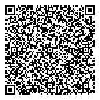 QR код "ОНИКС"