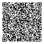 QR код "Турекс"