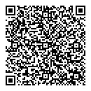 QR код "Яркий"