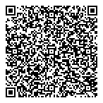 QR код "Нефтехимфарм"