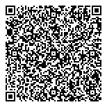 QR код "СтройЮрист"