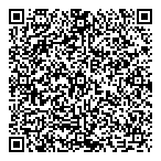 QR код "IRON Инвест"