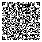 QR код "Проф-Сервис"