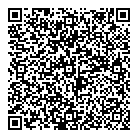 QR код "Сателлит"