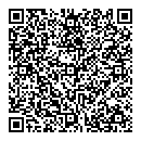 QR код "Банкомат"