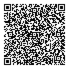 QR код "Банкомат"