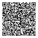 QR код "Банкомат"