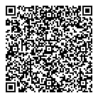 QR код "Банкомат"