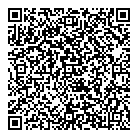 QR код "Банкомат"